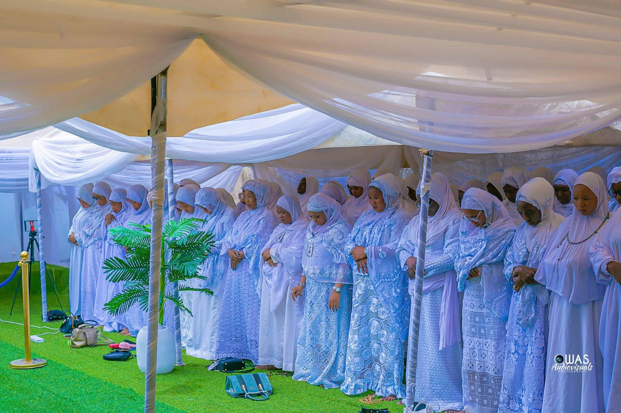 Al-Akhyaar community
